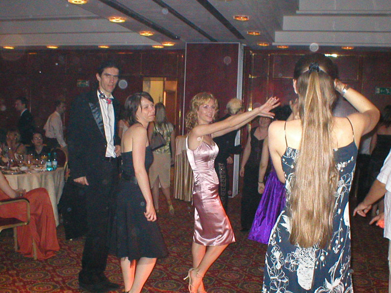 andrei, miruna, irina, nicoleta.JPG